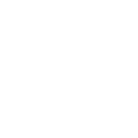 Cloud Internet Solutions